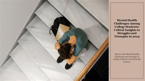 Amusing Images That Struggling College Students Can Relate To