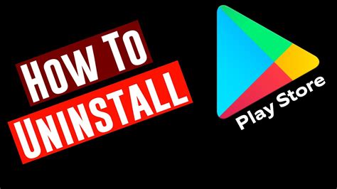 is it ok to disable google play store