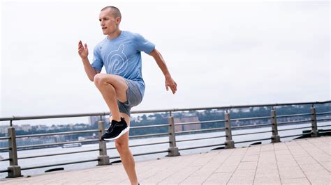 Is It Ok To Exercise In Socks