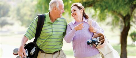 is it ok to exercise with atrial fibrillation