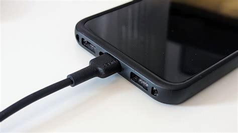Is It Ok To Leave Your Phone Charger Plugged In When Not In Use
