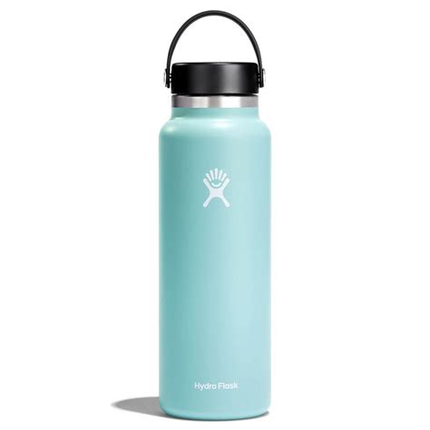 Is It Ok To Put A Hydroflask In The Freezer
