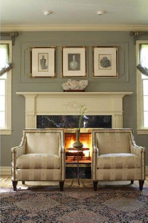 Famous Is It Ok To Put A Sofa In Front Of A Fireplace Update Now