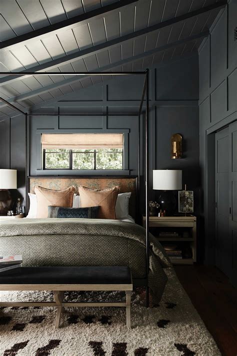 Is It Ok To Put The Bed In Front Of A Window