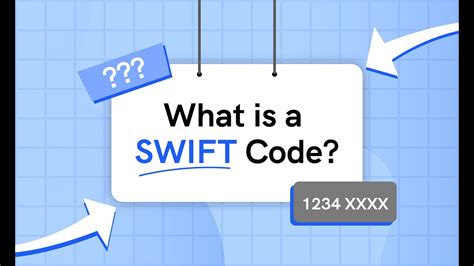 is it ok to share swift code