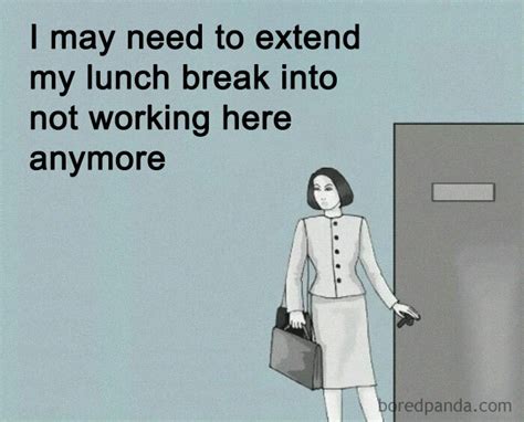 Is It Ok To Take A Two Week Break From Working Out 