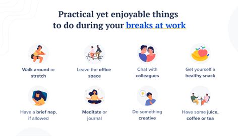 Is It Ok To Take Breaks When Working Out 