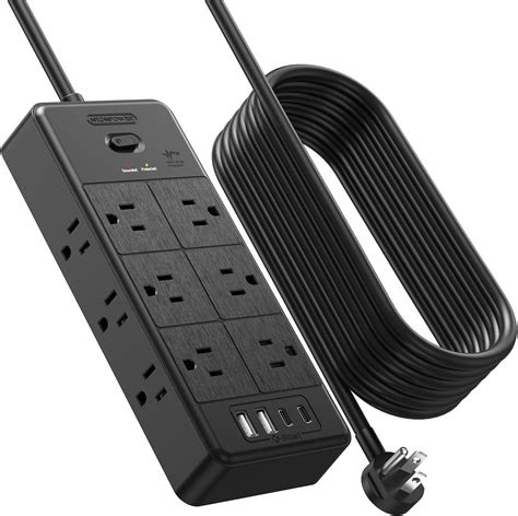 Is It Ok To Use Extension Cord With Surge Protector
