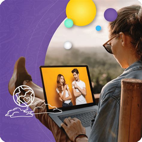 is it ok to work remotely from another state