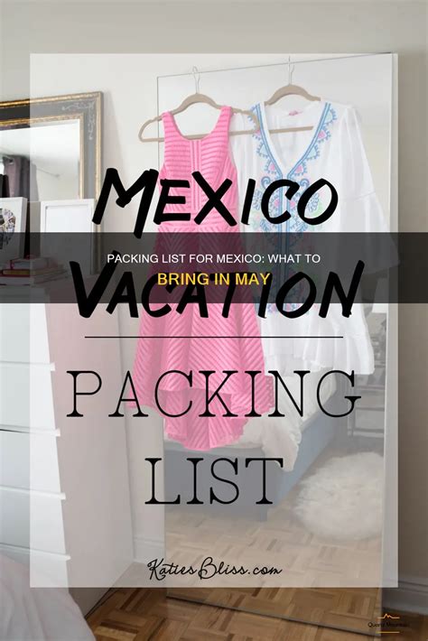 is it okay to go to mexico in may