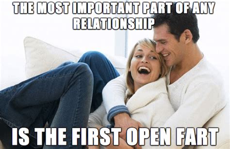is it okay to never want a relationship reddit