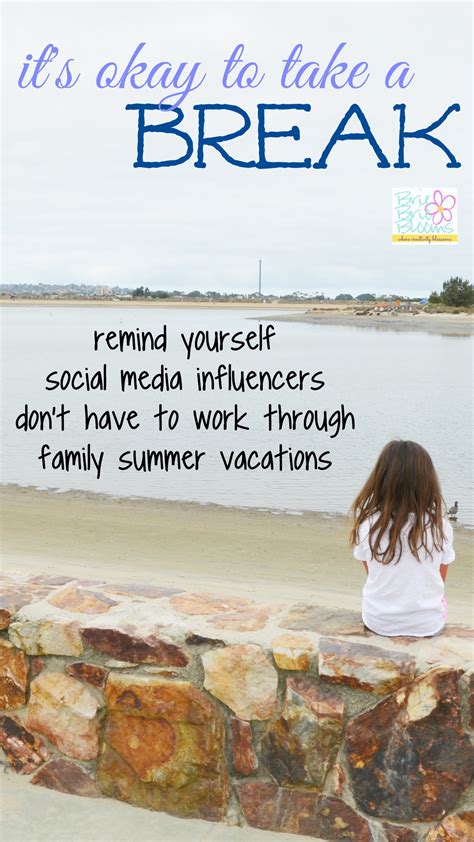 Is It Okay To Take A Break From Working Out For A Week 