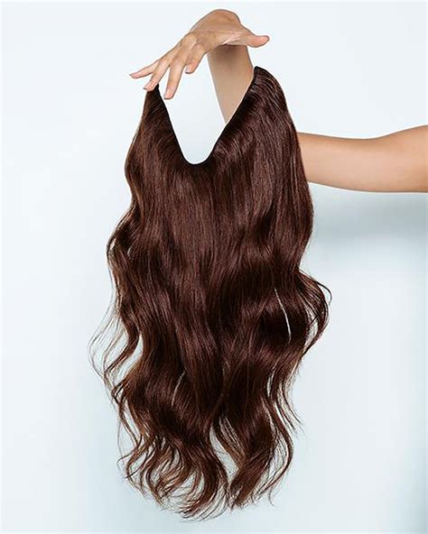 Is It Okay To Wear Hair Extensions Everyday 