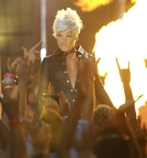 Is It Pink: Surprising Insights Uncovered