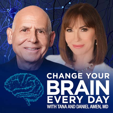 is it possible to change your brain