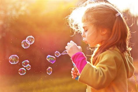is it possible to cure autism in the future