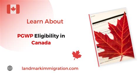 is it possible to extend pgwp in canada