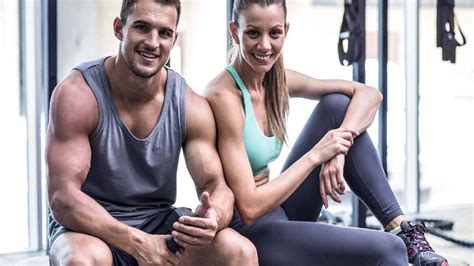 Is It Possible To Gain Weight While Working Out