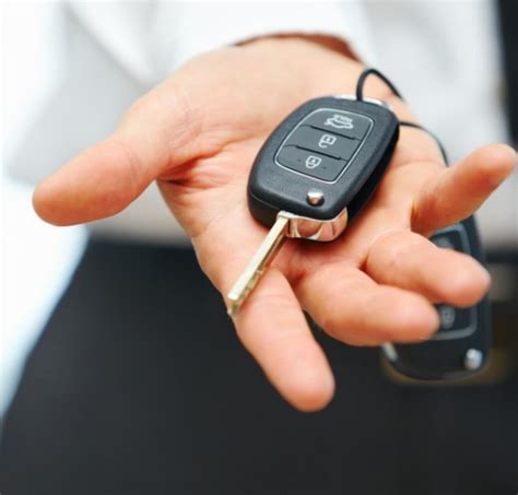 is it possible to get a key made without the original