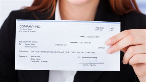 is it possible to get an advance on your paycheck