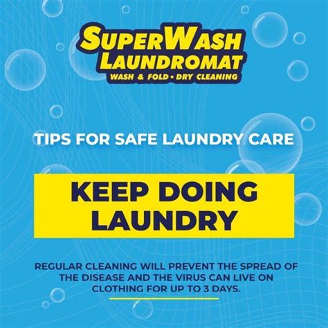 Is It Possible To Get Covid From Clothes