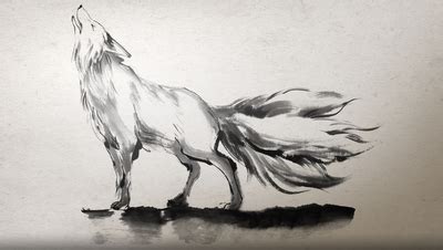 Is It Possible To Get Legendary In Silver Chest