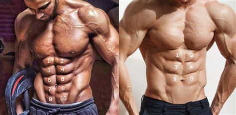 Is It Possible To Get More Than A 6 Pack 