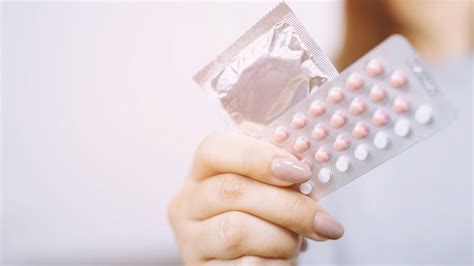 is it possible to get pregnant while preventing with implant