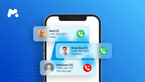 is it possible to get someone's phone records