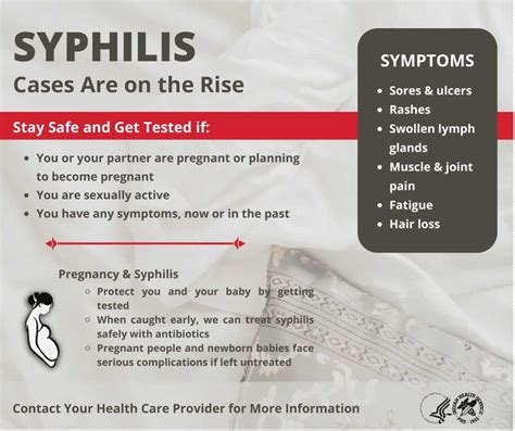 Is It Possible To Get Syphilis From A Toilet Seat