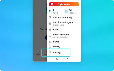 is it possible to have multiple reddit accounts