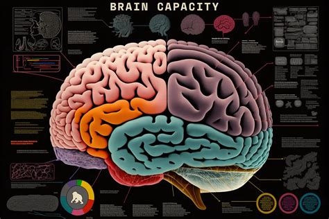 is it possible to increase brain capacity