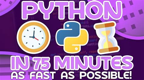 is it possible to learn python in a day