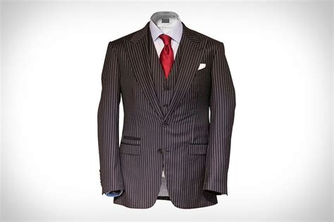 is it possible to make a bulletproof suit