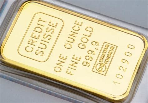 is it possible to make artificial gold