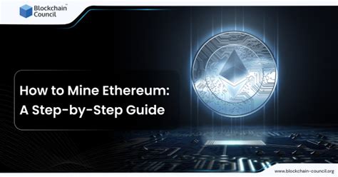 Unveiling the Enigma: Delving into the Feasibility of Free Ethereum Mining