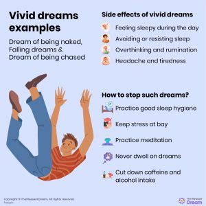 is it possible to never have dreams