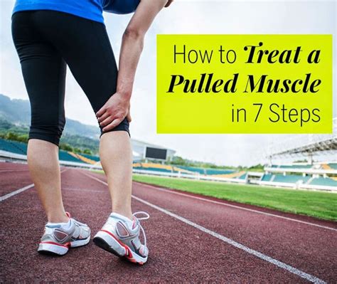 is it possible to pull a muscle in your hand