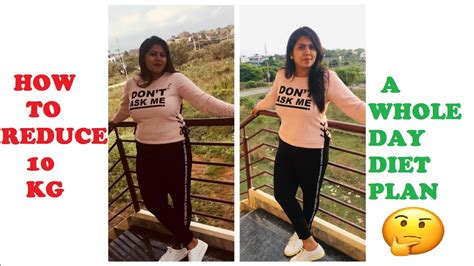 Is It Possible To Reduce 10 Kgs In 2 Months