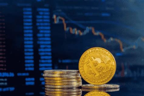 The Is It Possible To Regulate Cryptocurrency For Male