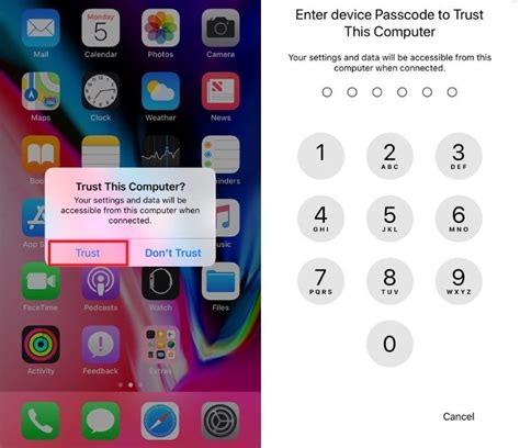 Is It Possible To Remote Control An Iphone