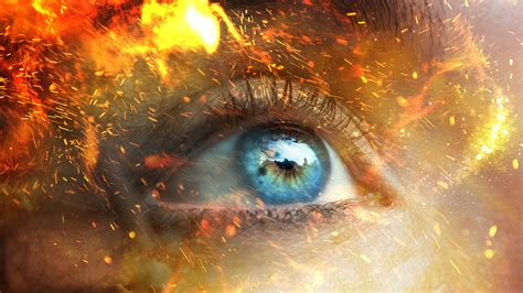 Is It Possible To See God In Dreams