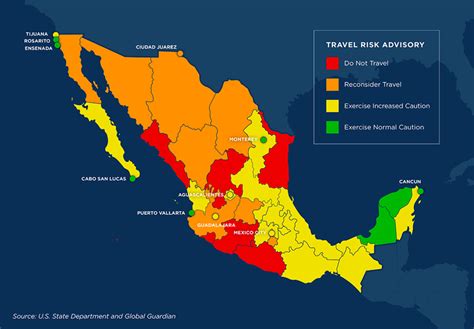 is it safe in cancun 2024 for tourists