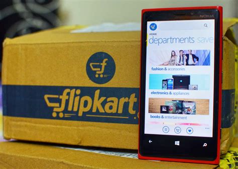  62 Free Is It Safe To Buy Apple Products From Flipkart In 2023