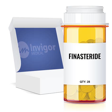 is it safe to buy finasteride online