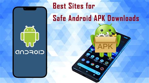  62 Most Is It Safe To Download An Apk File Popular Now