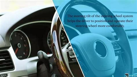 Is It Safe To Drive With A Bad Steering Column