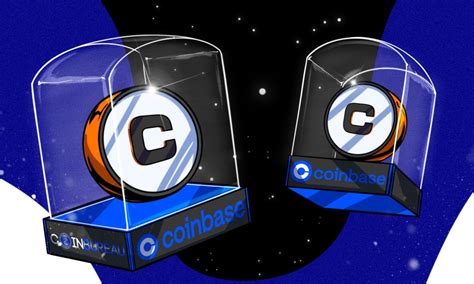 is it safe to keep xrp on coinbase