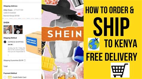 is it safe to order from shein right now reddit