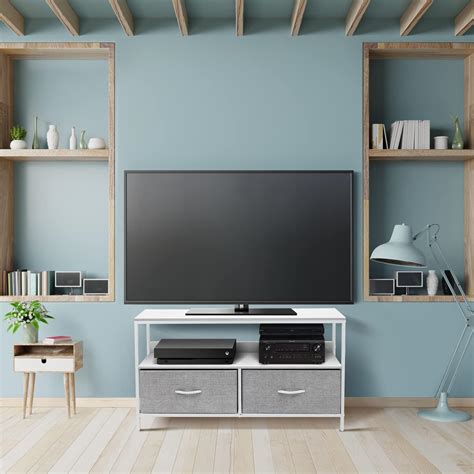 Is It Safe To Put A Tv In Storage
